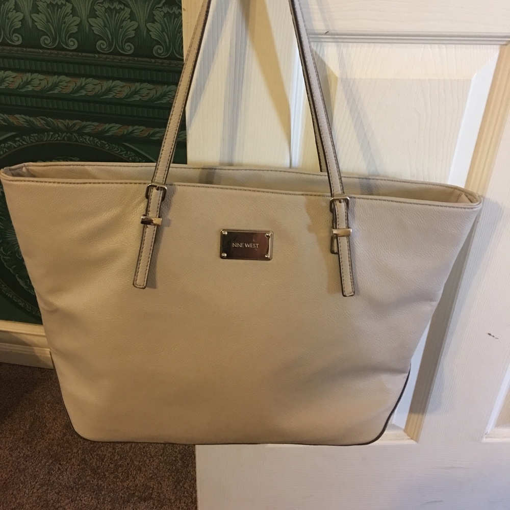 Nine West Handbag
